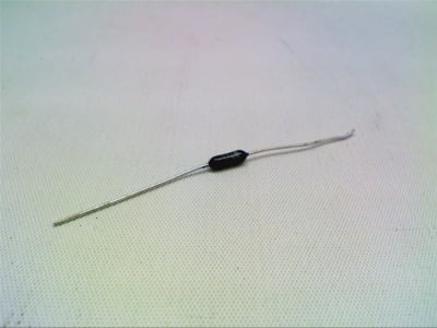 TT ELECTRONICS RC55Y-374RBI-QTY100