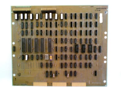 HONEYWELL 60133456-001