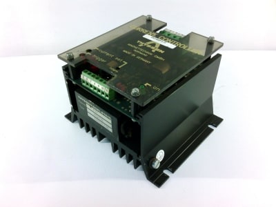 THYSSENKRUPP AG 815776