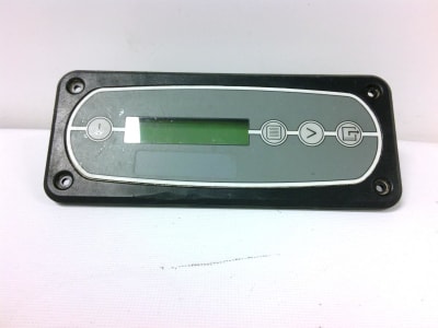 DRI EAZ 08-01759