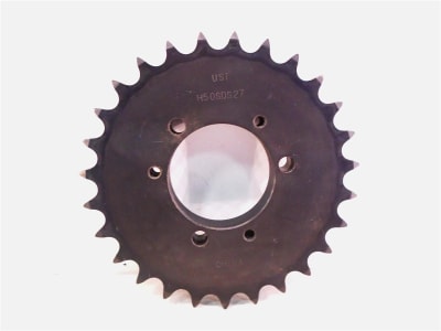 US TSUBAKI H50SDS27-2