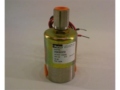PARKER V5K44930