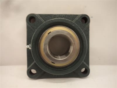 AMI BEARINGS UCFX10-31C4HR5