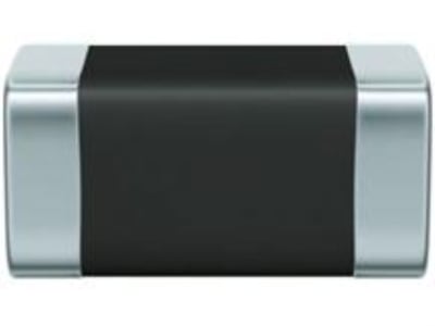 TDK B72590T0140L060