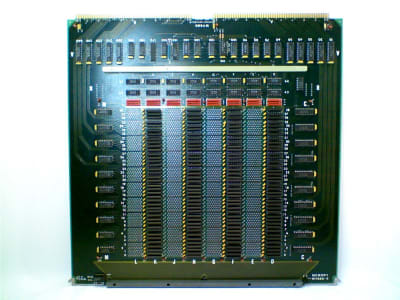 SCIP INTERNATIONAL INC MV680