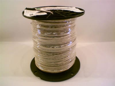 GENERAL CABLE 6G120101