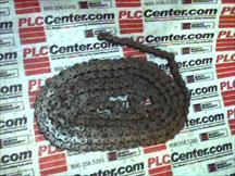 REGAL REXNORD RC60-RIV-253P-W1ML