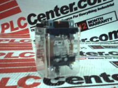 ACI ADVANCE CONTROLS INC 9826A1205