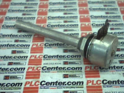 CORNELL DUBILIER VW750-Z7