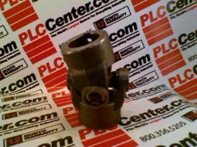 DANA CORPORATION 583