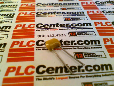 CORNELL DUBILIER M20U103M1