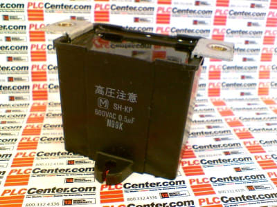CORNELL DUBILIER N99K