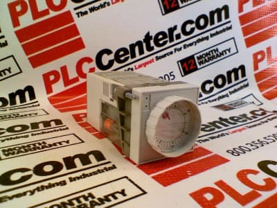 JOHNSON ELECTRIC KOE512F0MVJ1N00