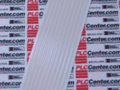 JOHNSON ELECTRIC PSR163610BULK