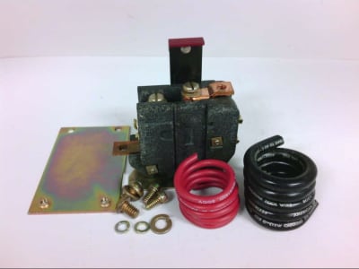 SCHNEIDER ELECTRIC 9999-JA-2