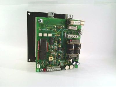 PHASETRONICS EZ1-2010-F