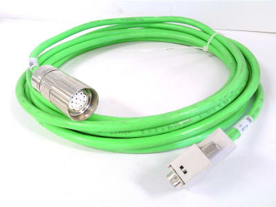 SEW EURODRIVE 01994875