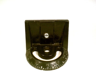 LITHONIA LIGHTING CRAU