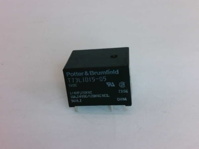 GENERIC T73L1D1505