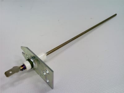 HONEYWELL A22121