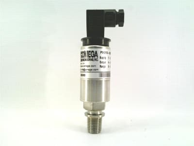 OMEGA ENGINEERING PX215-030AI
