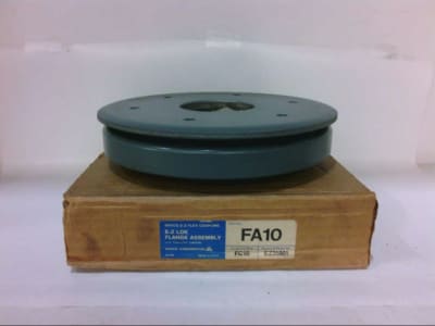 DAYCO FA10