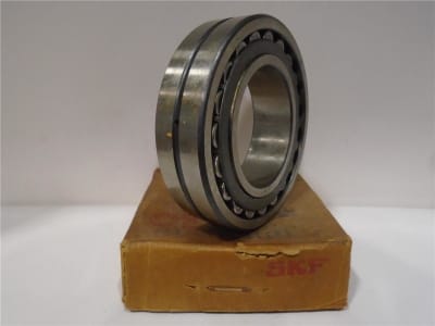 SKF 22218CCKC3