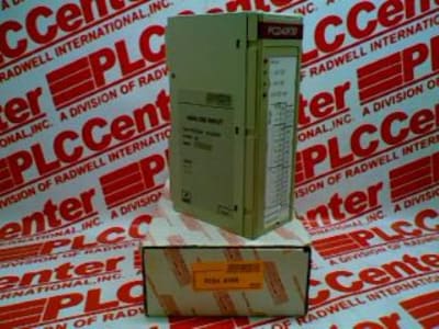 JOHNSON ELECTRIC PCD4-W300