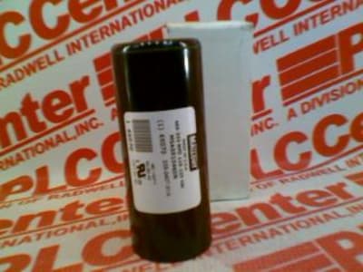 CORNELL DUBILIER MSA5R10460N