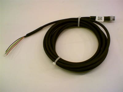 PENTAIR TT-MLC-MC-BLK