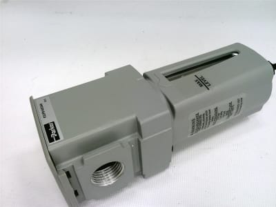 PARKER P32FB14EGMN