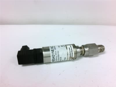 OMEGA ENGINEERING PX219-015G10V