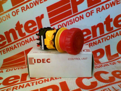 IDEC XN1E-LV422Q4MR