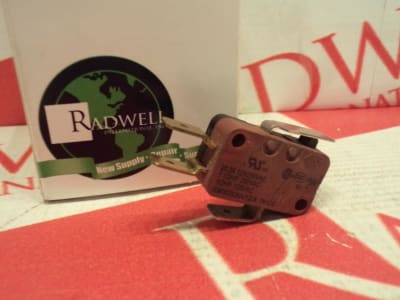 JOHNSON ELECTRIC X3M302K2KAJ12LN