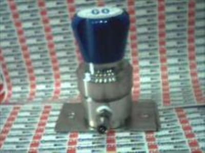 AMETEK BP3-1A11I5D111