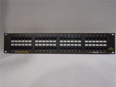 LEVITON 59484-B48