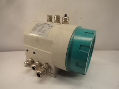 SIEMENS 7ME5030-3AB10-1AA0