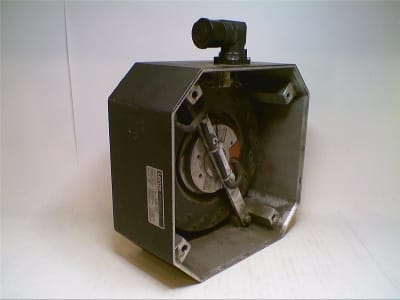 LENZE R2E-175