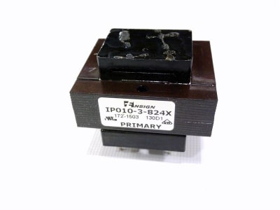 POWER VOLT IP0103824X