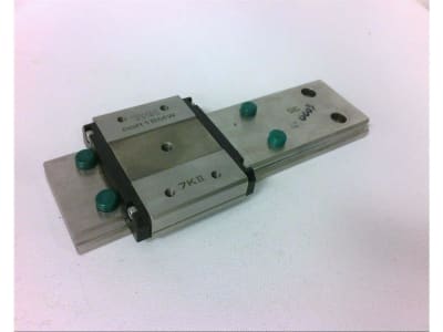 THK RSR15MW