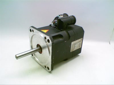 SMB SBK4-0100-100-4/XSB