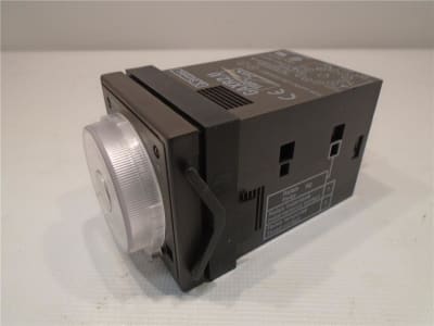 CROUZET GAXR2.U-110AC-24DC