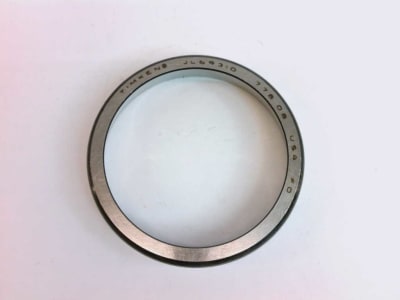 GENERIC JL69310