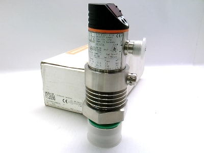 EFECTOR PI-2.5-REA01-MFRKG/US/-/P-PI2656