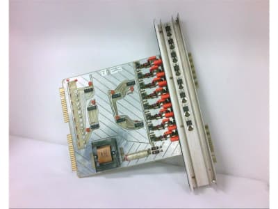 GENERAL ELECTRIC C7668445