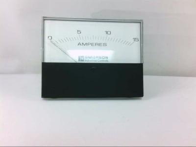 NIDEC CORP 2750-7610015000