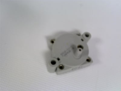 MPL MPL502-U-G-RANGE-C