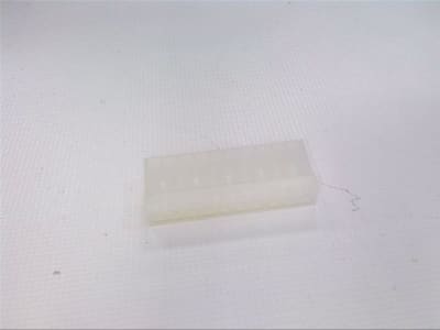 MOLEX 0009501101