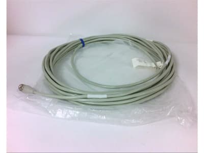 KEYSIGHT TECHNOLOGIES 10880-60202