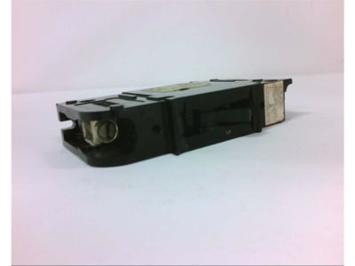 EATON CORPORATION X04125A